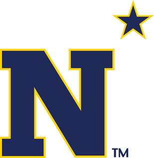 U.S. Naval Academy
