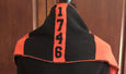 Princeton Scarves