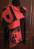 Princeton Scarves