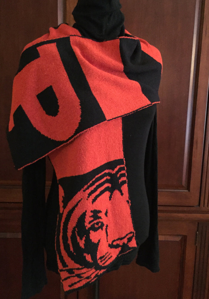 Princeton Heritage Scarf™