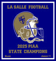 2025 PIAA Champions