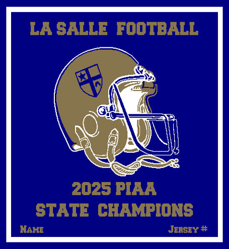 2025 PIAA Champions