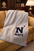 The Naval Heritage Herringbone Series™