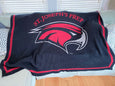 St. Joseph's Prep Hawk Blanket
