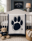 Penn State Signature Baby Blanket™