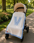 Baby Villanova Victory Mark™ Blanket