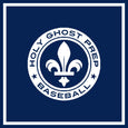 Holy Ghost SPORT / CLUB  Specific  50 x 60