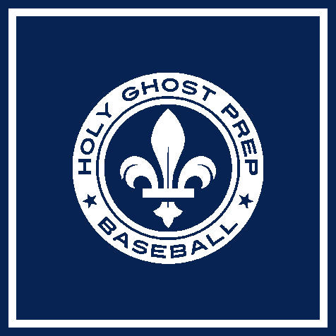 Holy Ghost SPORT / CLUB  Specific  50 x 60