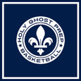Holy Ghost SPORT / CLUB  Specific  50 x 60