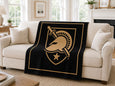 The West Point Primary Mark Blanket™