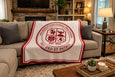 Archbishop CARROLL  2 - Color Seal Edition