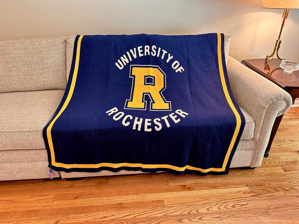 University of Rochester