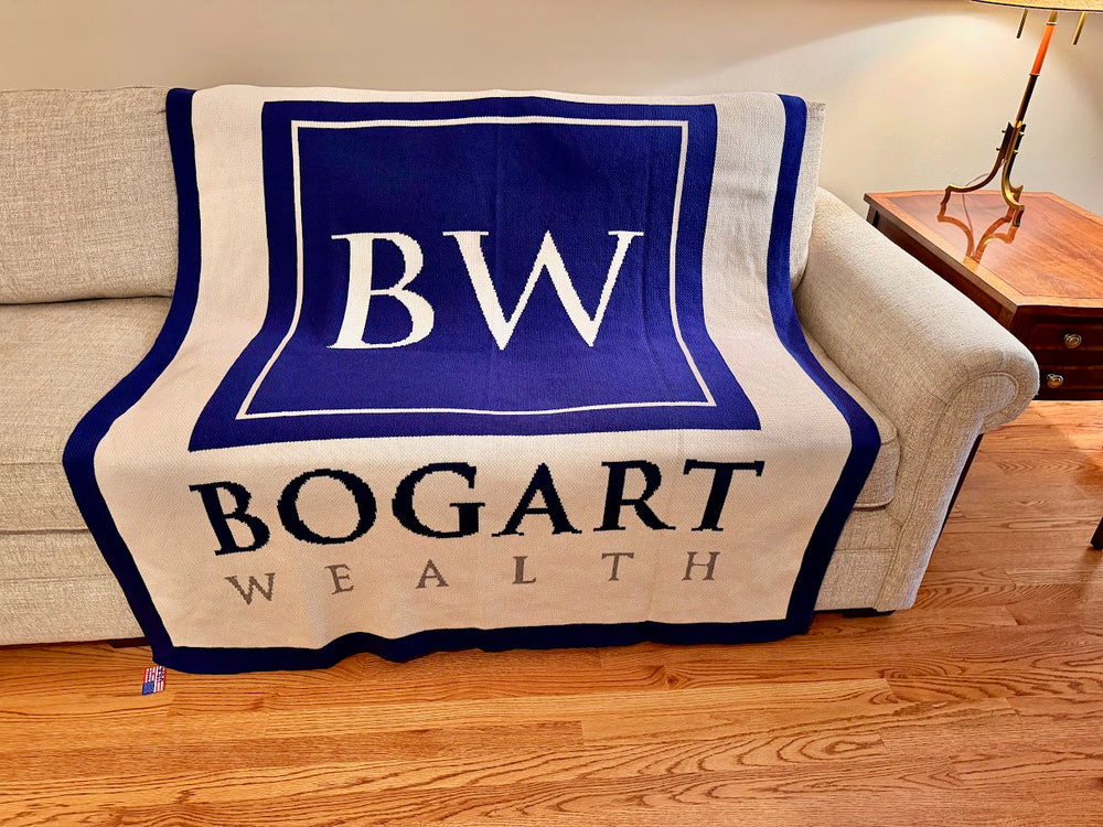 Bogart Wealth