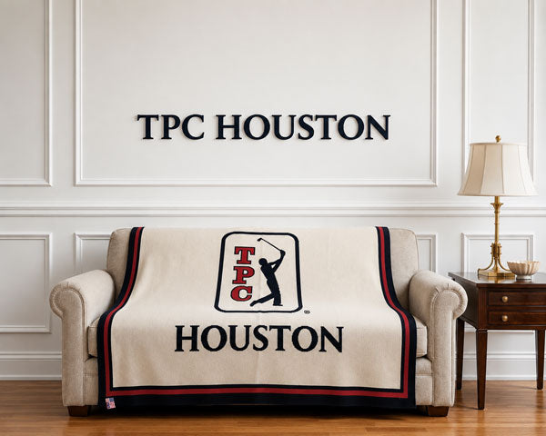 TPC Houston