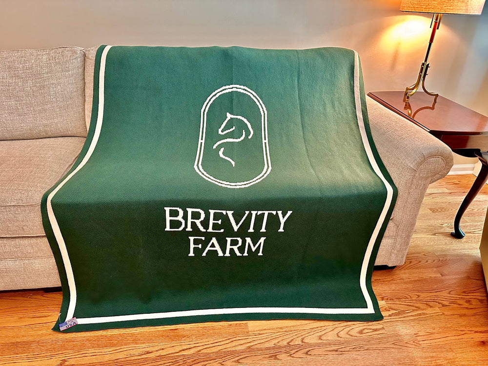 Brevity Farm