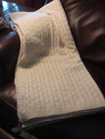 Classic Cotton 6 Needle Blanket