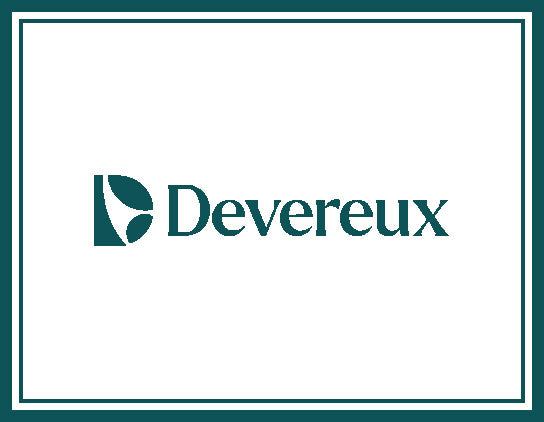 Devereux 2025