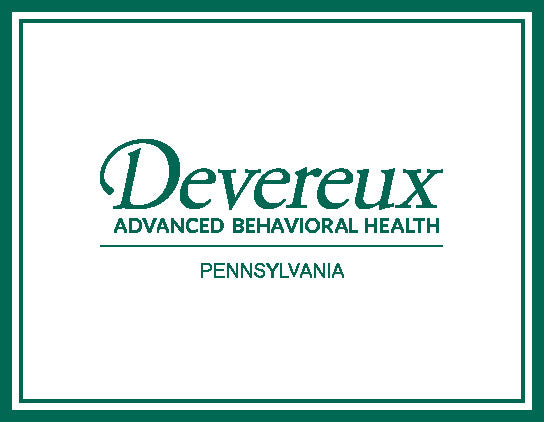 Devereaux