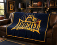 The Drexel Varsity Blanket™