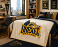 The Drexel Varsity Blanket™