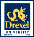 Drexel Seal 50 x 60