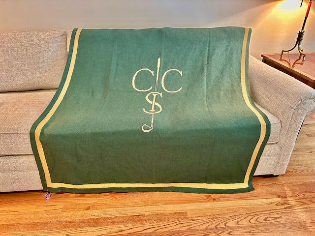 Indian Summer Tournament