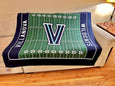 Villanova Football Field
