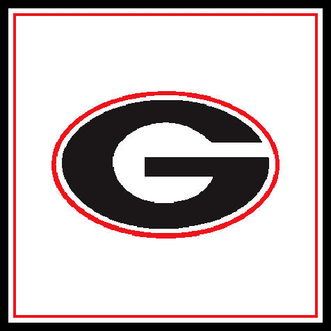 Georgia