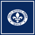 Holy Ghost SPORT / CLUB  Specific  50 x 60