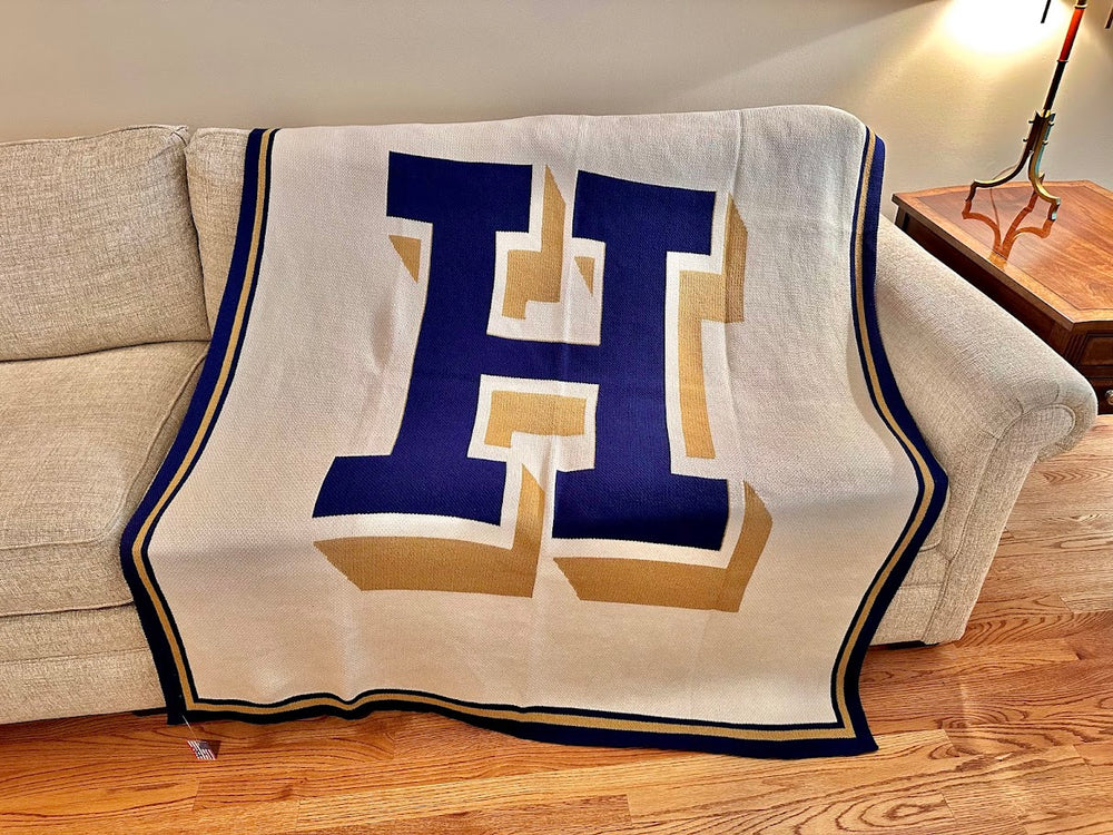 Hamilton College