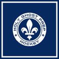Holy Ghost SPORT / CLUB  Specific  50 x 60