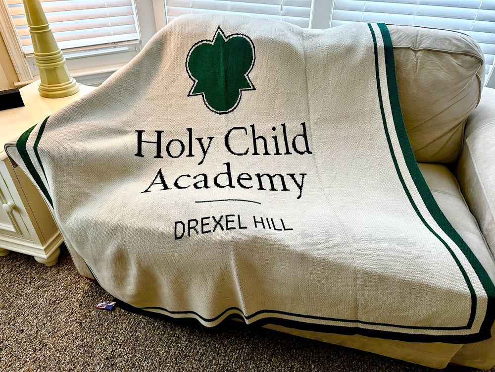 Holy Child Academy