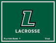 Loyola Lacrosse Classic Border
