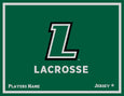 Loyola Lacrosse Classic Border