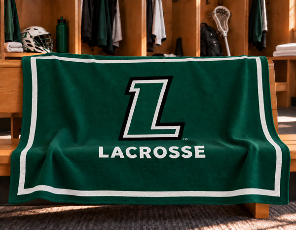 Loyola Lacrosse Classic Border
