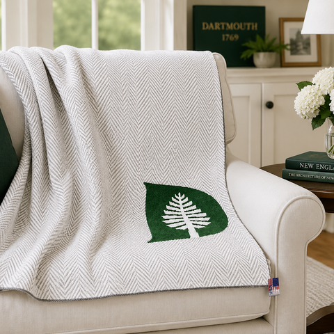 The Dartmouth Heritage Collection™