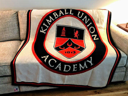 Kimball Union SEAL