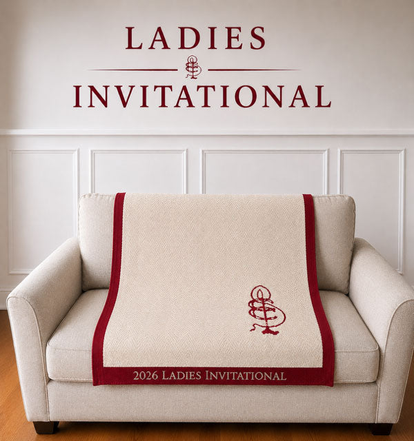 St. Louis County Club - Ladies Invitational