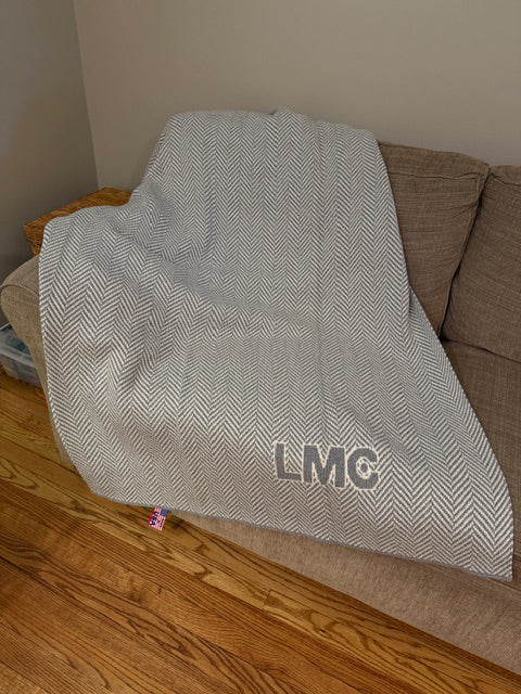 LMC Herringbone