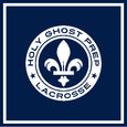Holy Ghost SPORT / CLUB  Specific  50 x 60