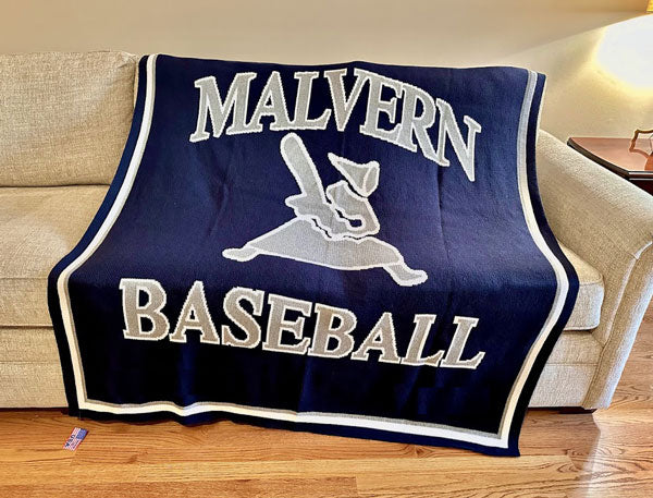 Malvern Select you SPORT / CLUB