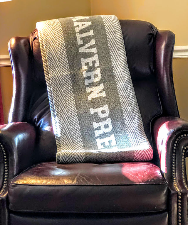 Malvern Herringbone  Styles
