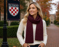 The Mini-Chevron Heritage Scarf™