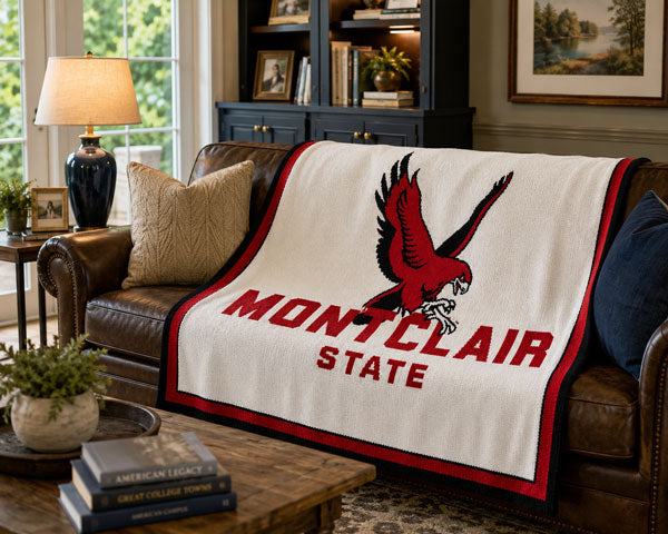Montclair State