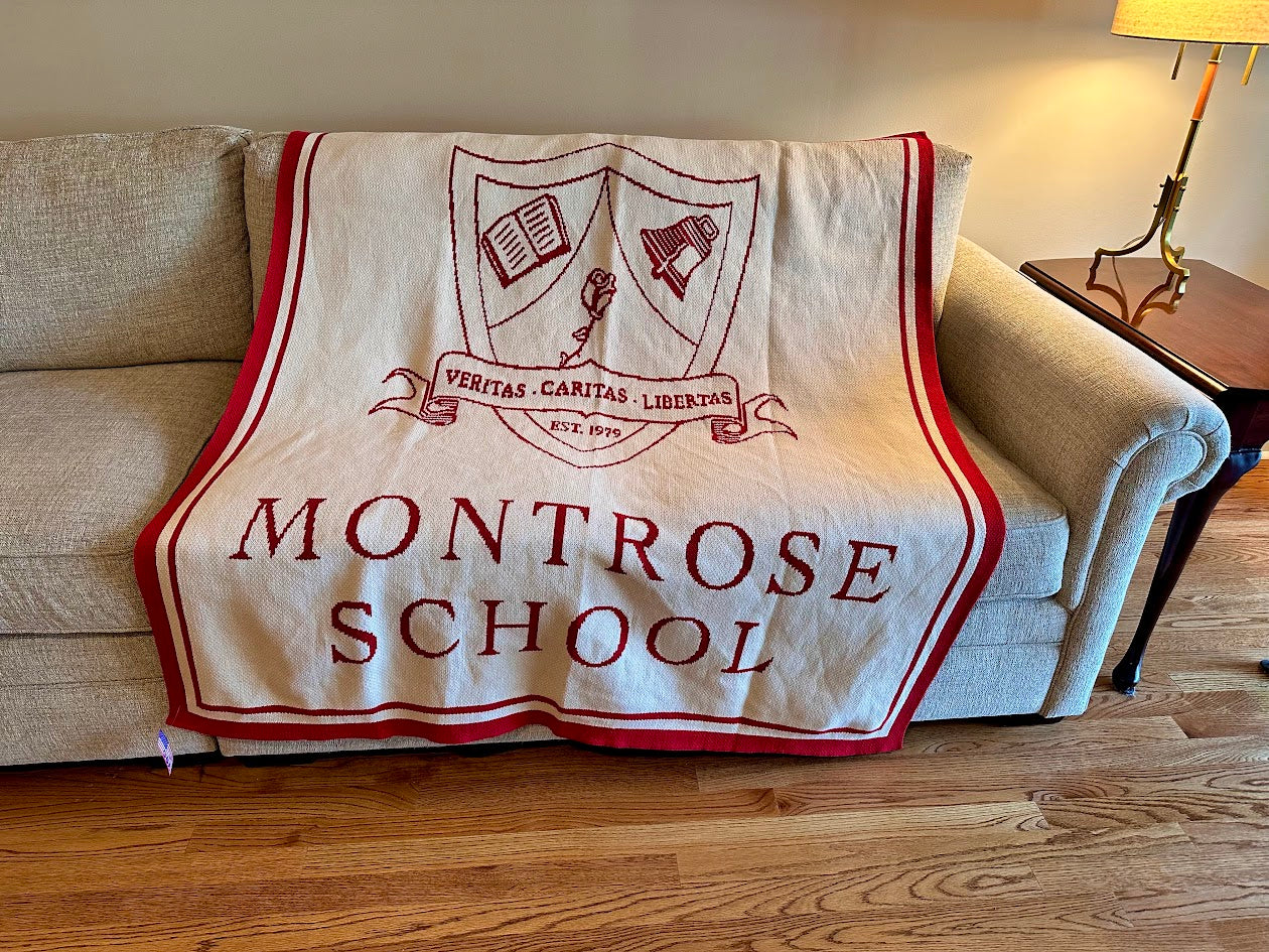 Montrose School