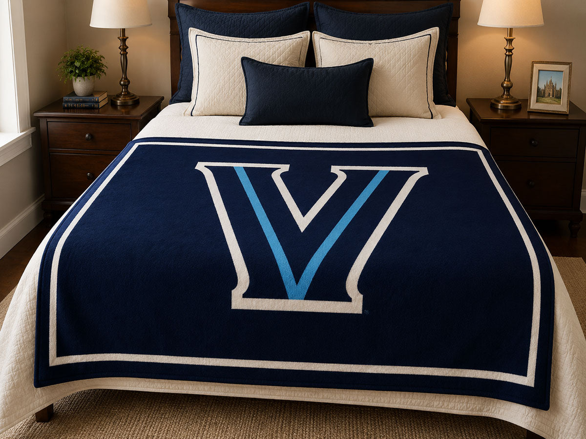 Most Loved Colleges