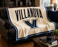 Villanova Classic Arch
