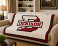 Denison Signature Blanket™