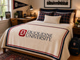 Duquesne Signature Blanket™