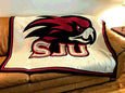 St. Joseph's University SJU Hawk